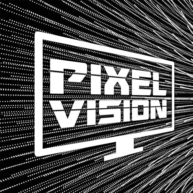 PixelVision Whitecourt